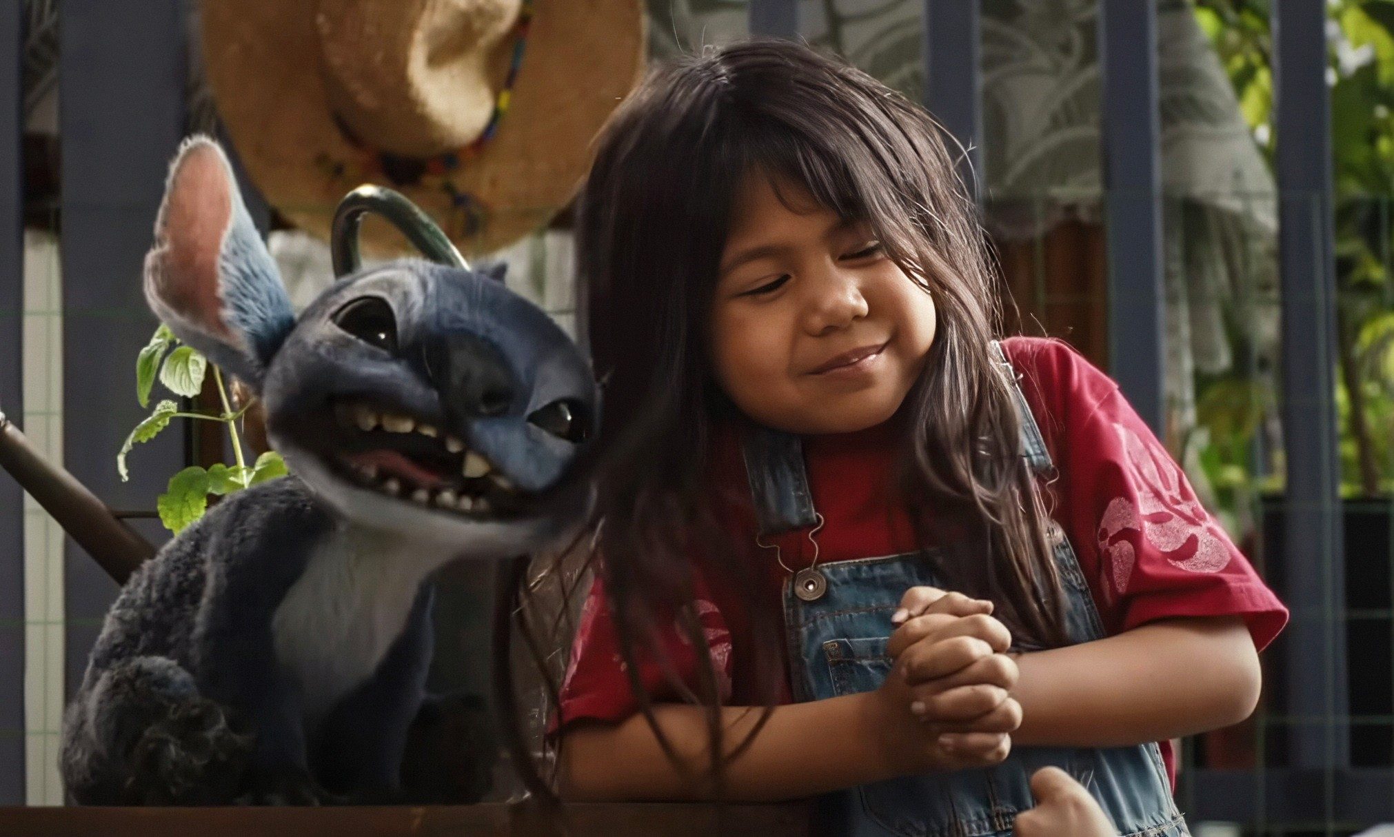 ‘Lilo & Stitch’ Atinge Impressionante Marca de $1 Bilhão nas Bilheterias Globais em 2025