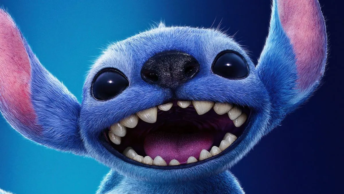 Live-Action de Lilo & Stitch Ultrapassa US$ 900 Milhões em Bilheteria: Um Sucesso Global