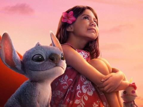 Lilo & Stitch 2: Novidades do Roteirista sobre a Continuação do Live-Action