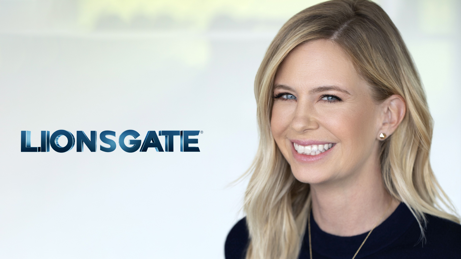 Lionsgate Nomeia Erin Westerman como Presidente do Grupo de Filmes