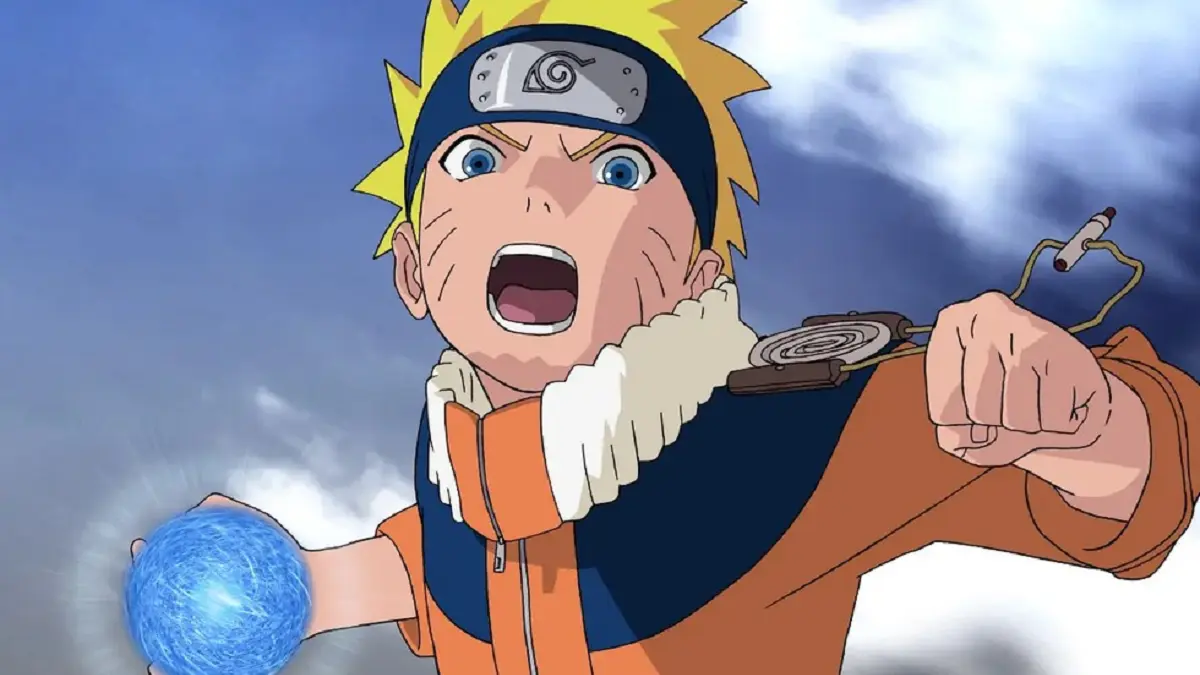 Live-action de Naruto: Status Atual e Rumores Sobre o Filme
