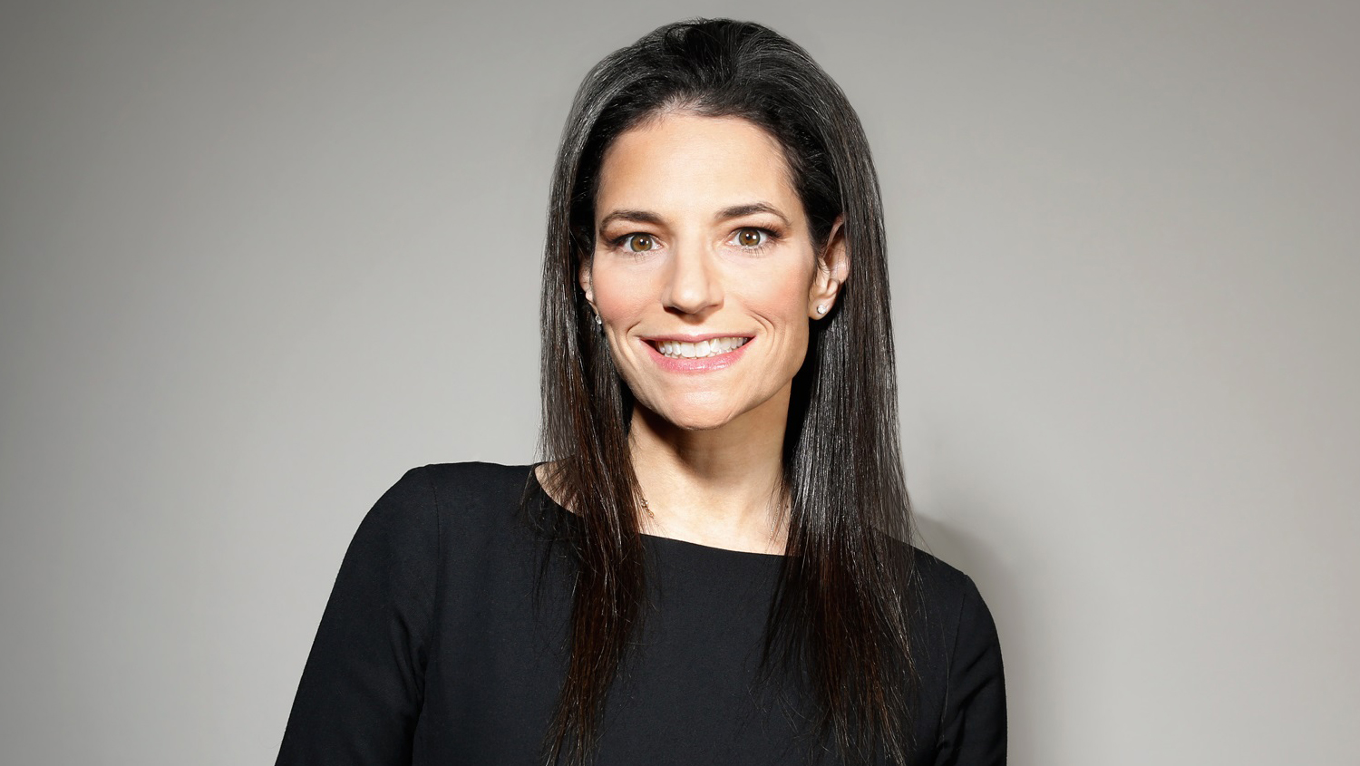 Liza Burnett Fefferman Deixa Showtime/MTVE Studios Antes de Fusão com Skydance