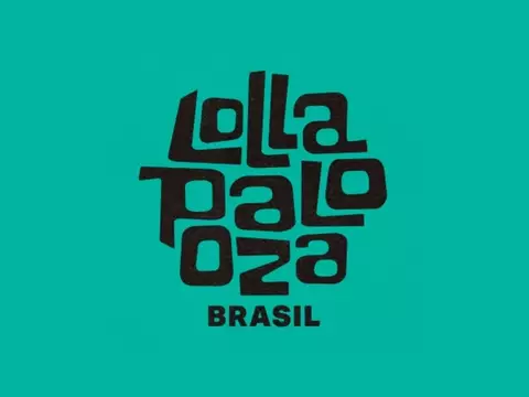 Line-up do Lollapalooza Brasil 2026 será anunciado esta semana: saiba mais
