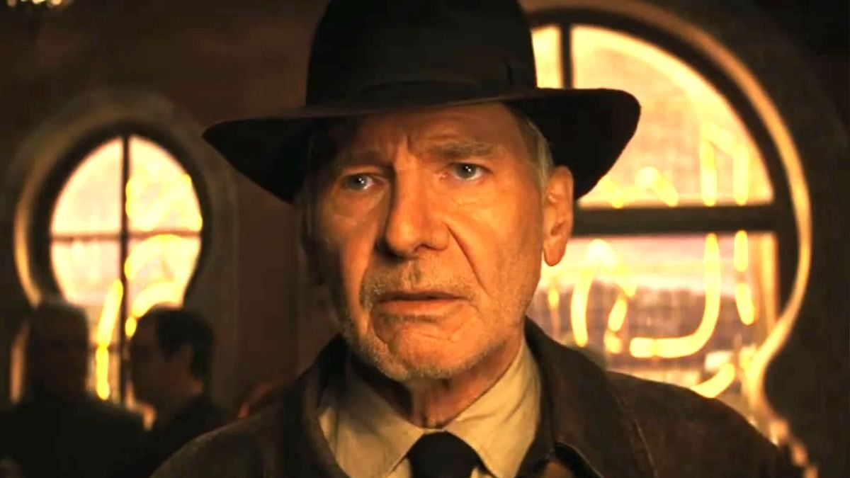 Lucasfilm Planeja Reboot de Indiana Jones: O Que Esperar do Futuro da Franquia