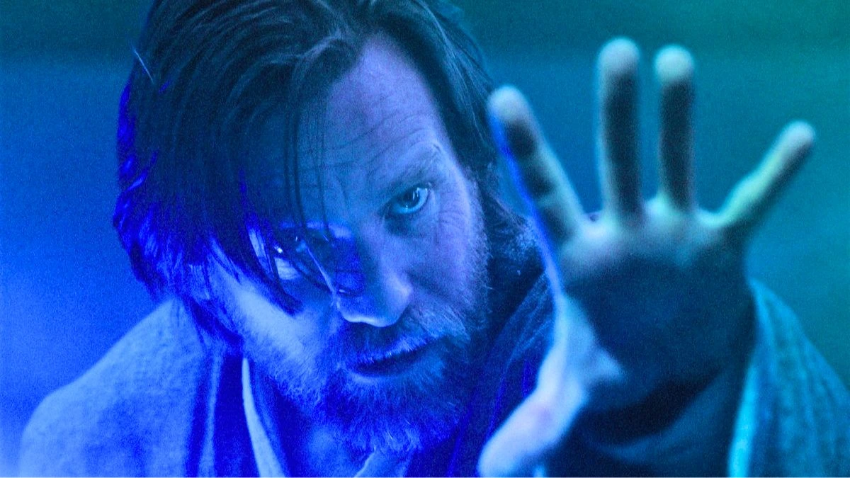 Rumores Indicam Desenvolvimento da 2ª Temporada de Obi-Wan Kenobi pela Lucasfilm