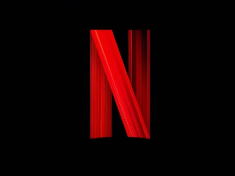 Lucro da Netflix Atinge Marca Histórica de US$ 10 Bilhões no Segundo Trimestre de 2025