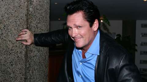 Luto na Cultura Pop: Michael Madsen, Ator de GTA III e Colaborador de Tarantino, Morre aos 67 Anos