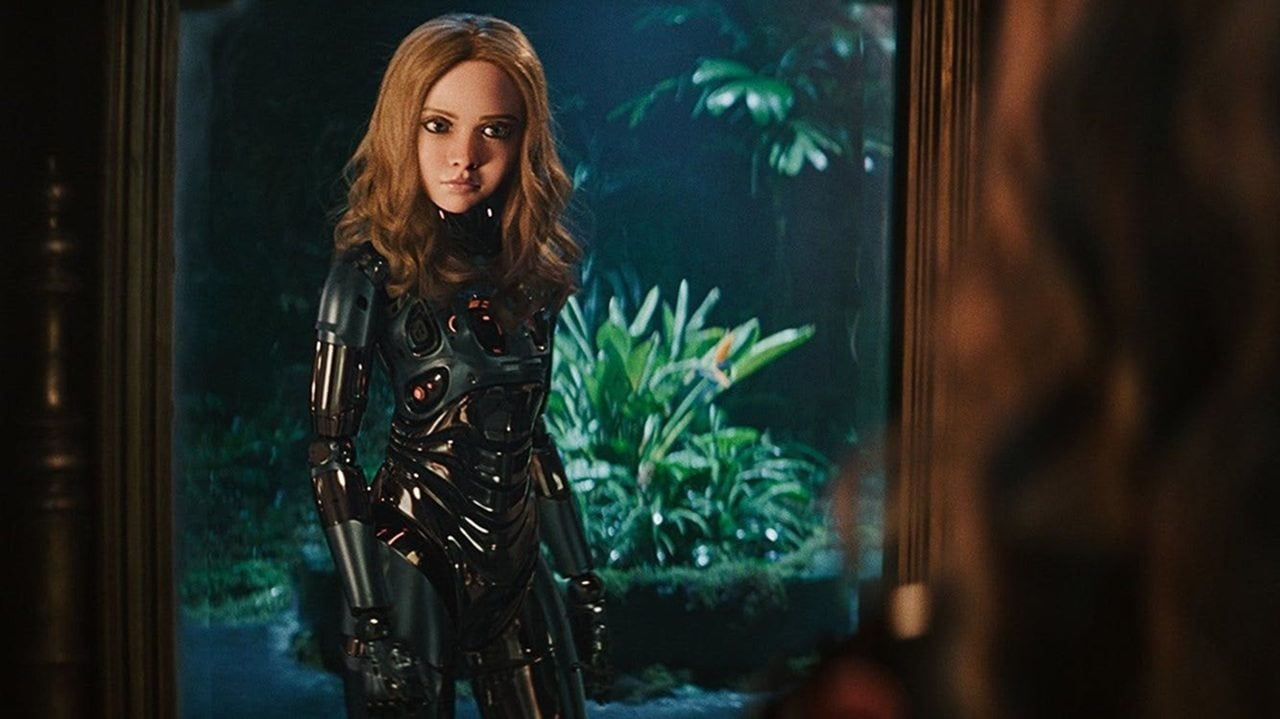 M3GAN 2.0 Desaponta no Rotten Tomatoes: Sequência Não Alcança o Sucesso do Original