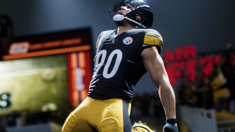 Madden NFL 26: A Grande Atualização do Modo Franquia Realmente Cumprirá as Promessas?