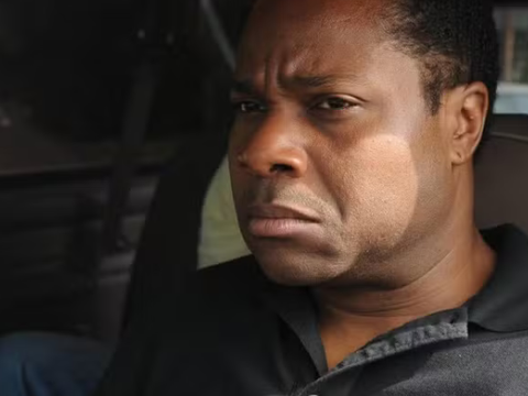 Malcolm-Jamal Warner, de The Cosby Show, falece aos 54 anos em trágico acidente