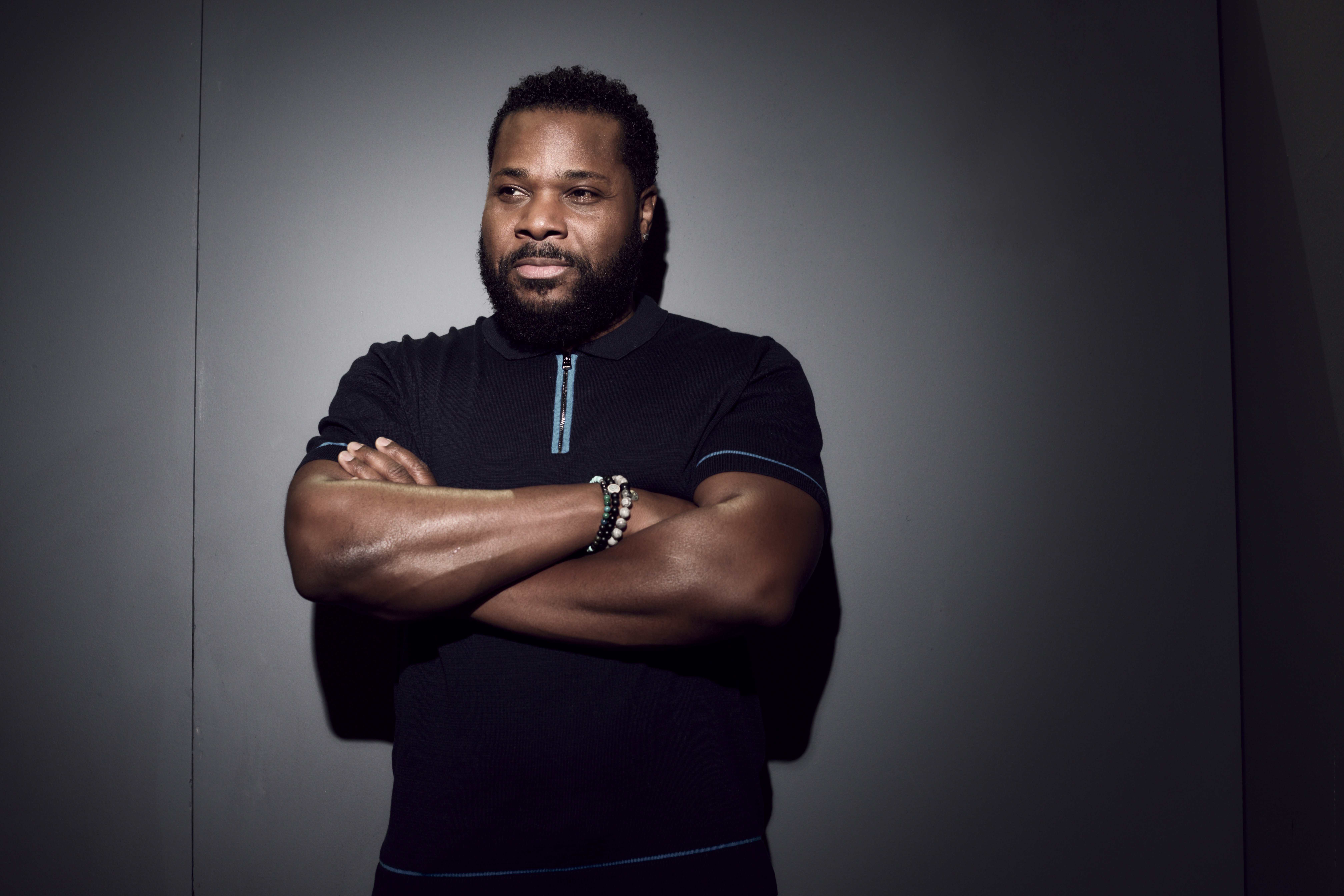 Tragédia em Costa Rica: Malcolm-Jamal Warner Morre Afogado aos 54 Anos