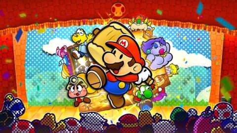 Jogos do Mario para Nintendo Switch atingem preços históricos baixos no Walmart