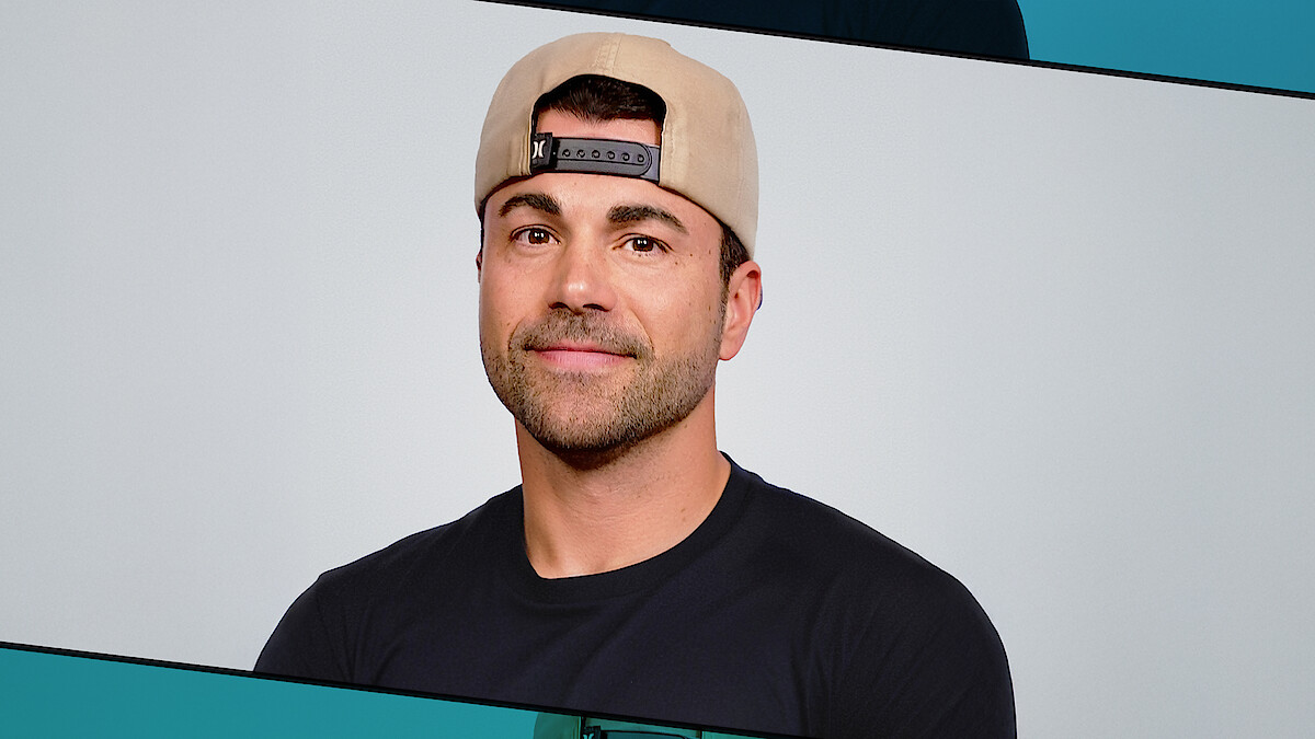 Mark Rober se Une à Netflix: Saiba Tudo Sobre o Novo Projeto do YouTuber de Sucesso