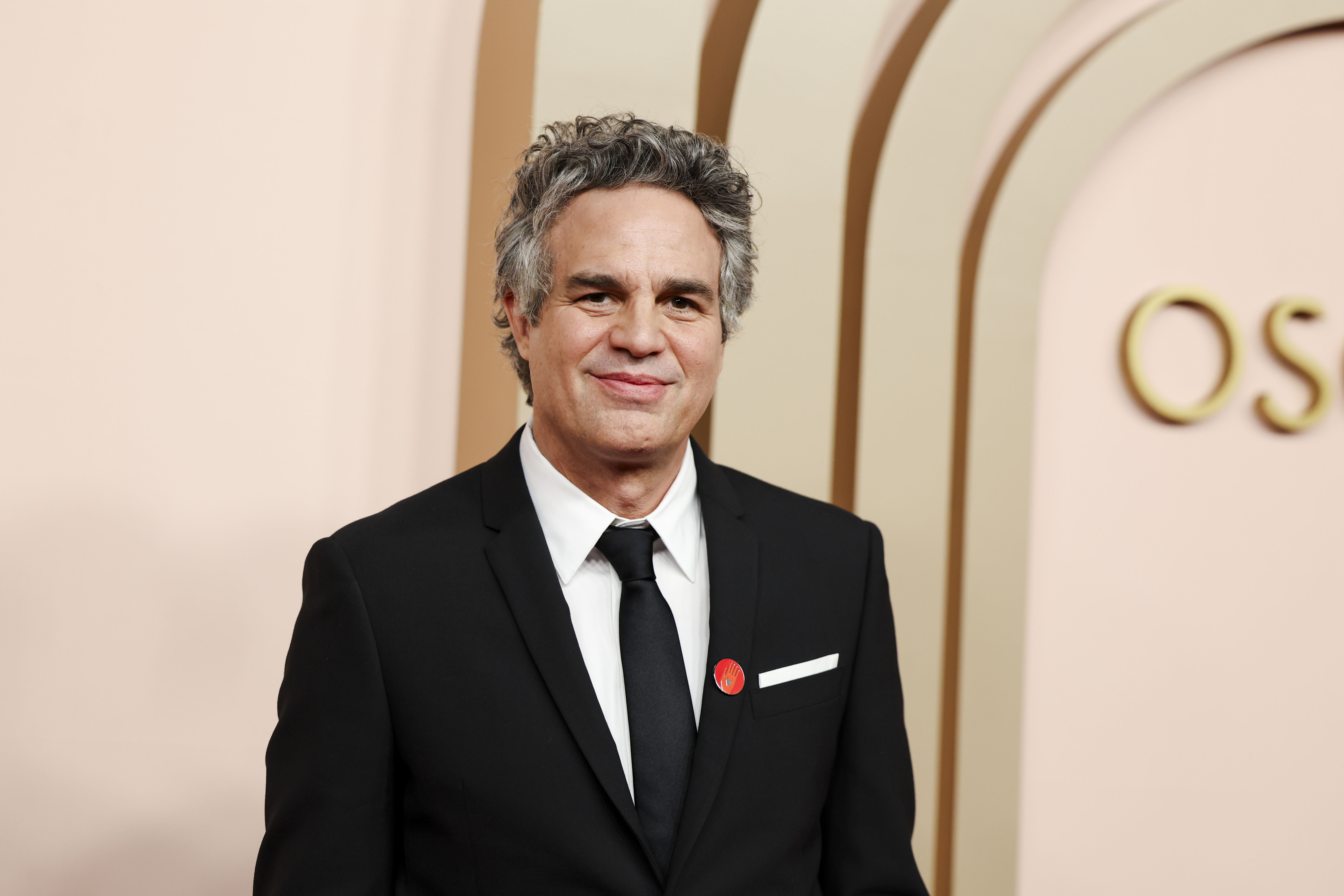 Mark Ruffalo Pode Voltar como Hulk em 'Homem-Aranha: Um Novo Dia'