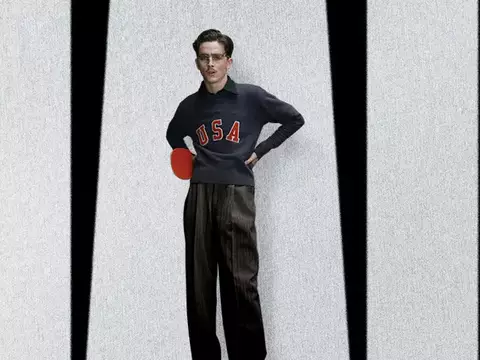 Marty Supreme: Novo Filme de Timothée Chalamet é a Maior Produção da A24