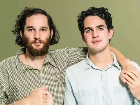 Irmãos Safdie Explicam Separação Criativa: Novos Caminhos no Cinema