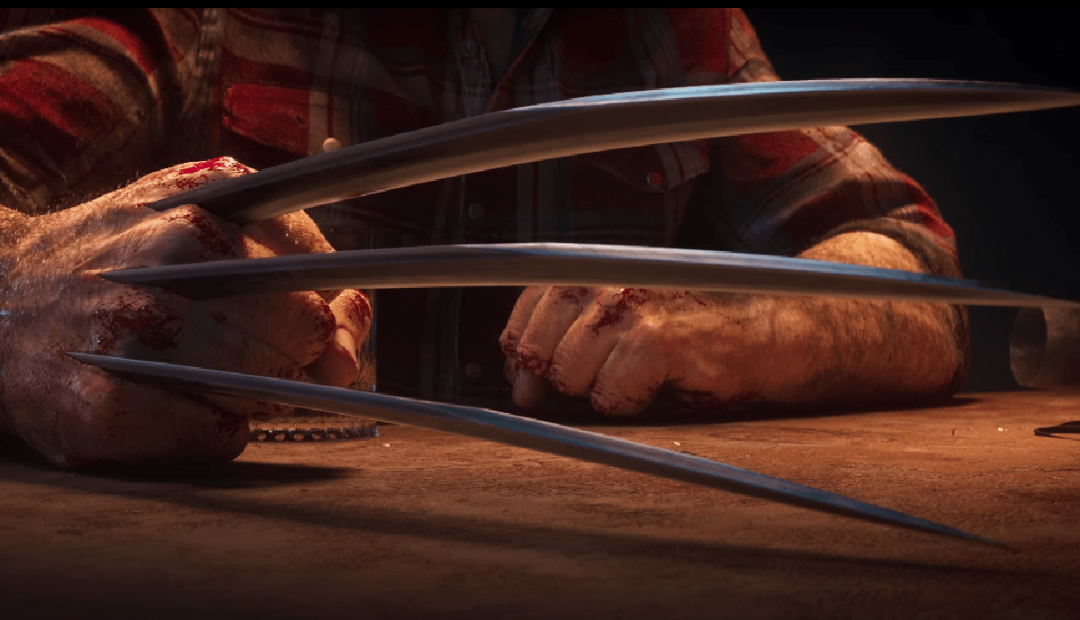 Marvel's Wolverine: Lançamento Adiado para Após Março de 2026, Confirma Sony
