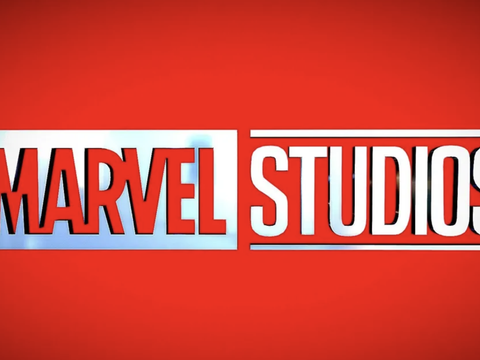 Marvel Studios Revela Planos Ambiciosos até 2032, Afirma Kevin Feige