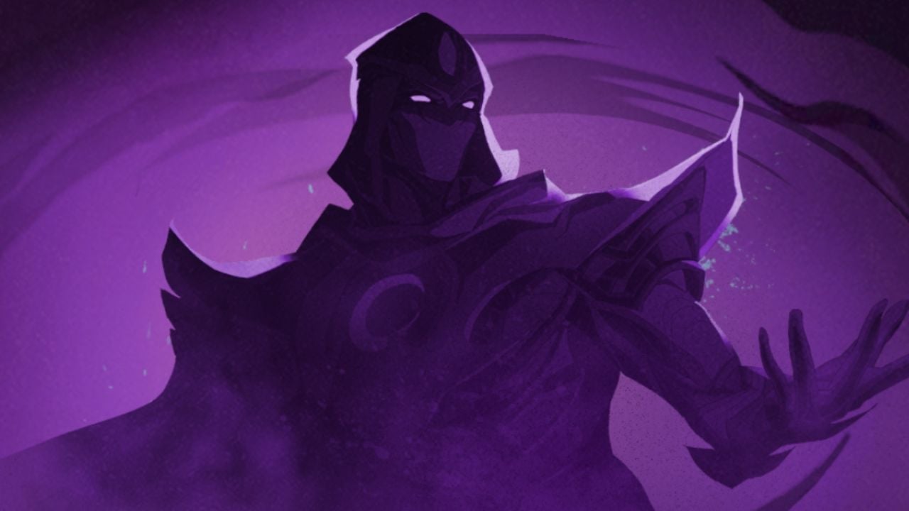 Marvel Mystic Mayhem Ultrapassa 1 Milhão de Downloads e Oferece Recompensa Exclusiva