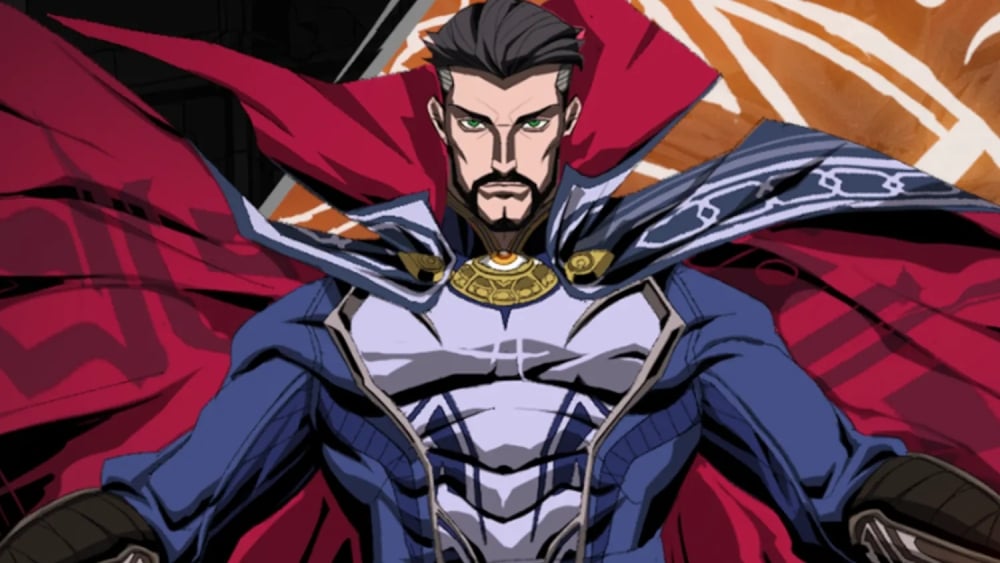 Guia Completo Marvel Mystic Mayhem: Tier List de Heróis e Estratégias de Evolução