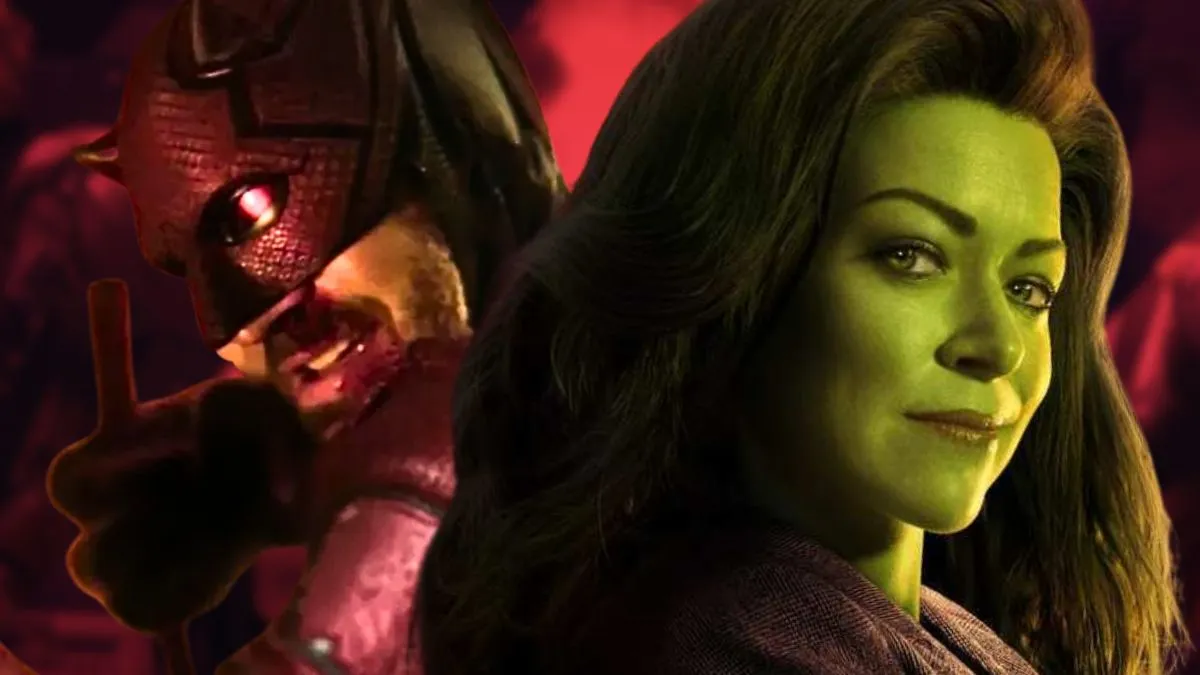 Marvel Studios Adota Abordagem Realista para Séries do Disney+: O Que Esperar