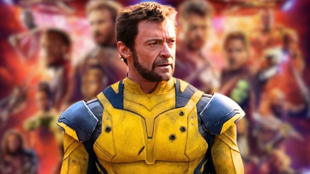 Marvel Studios Planeja Grandes Lançamentos Cinematográficos para 2028