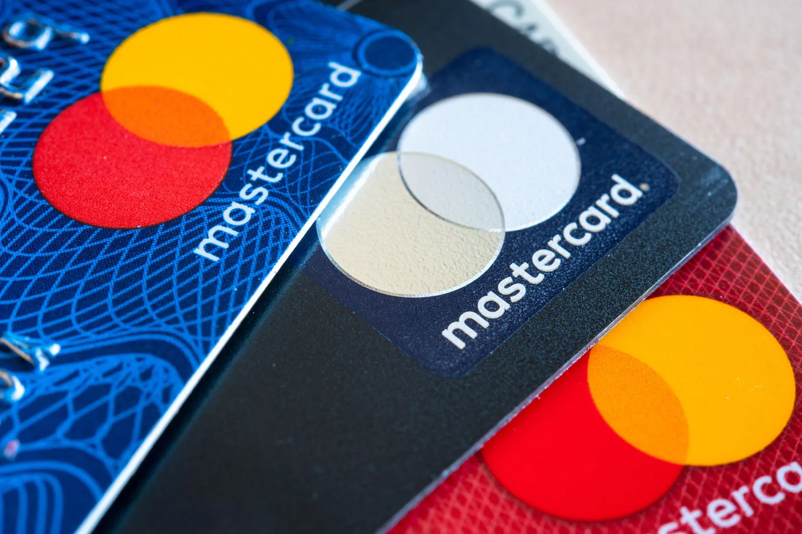 Mastercard Nega Envolvimento em Censura de Jogos NSFW, mas Valve Aponta o Contrário