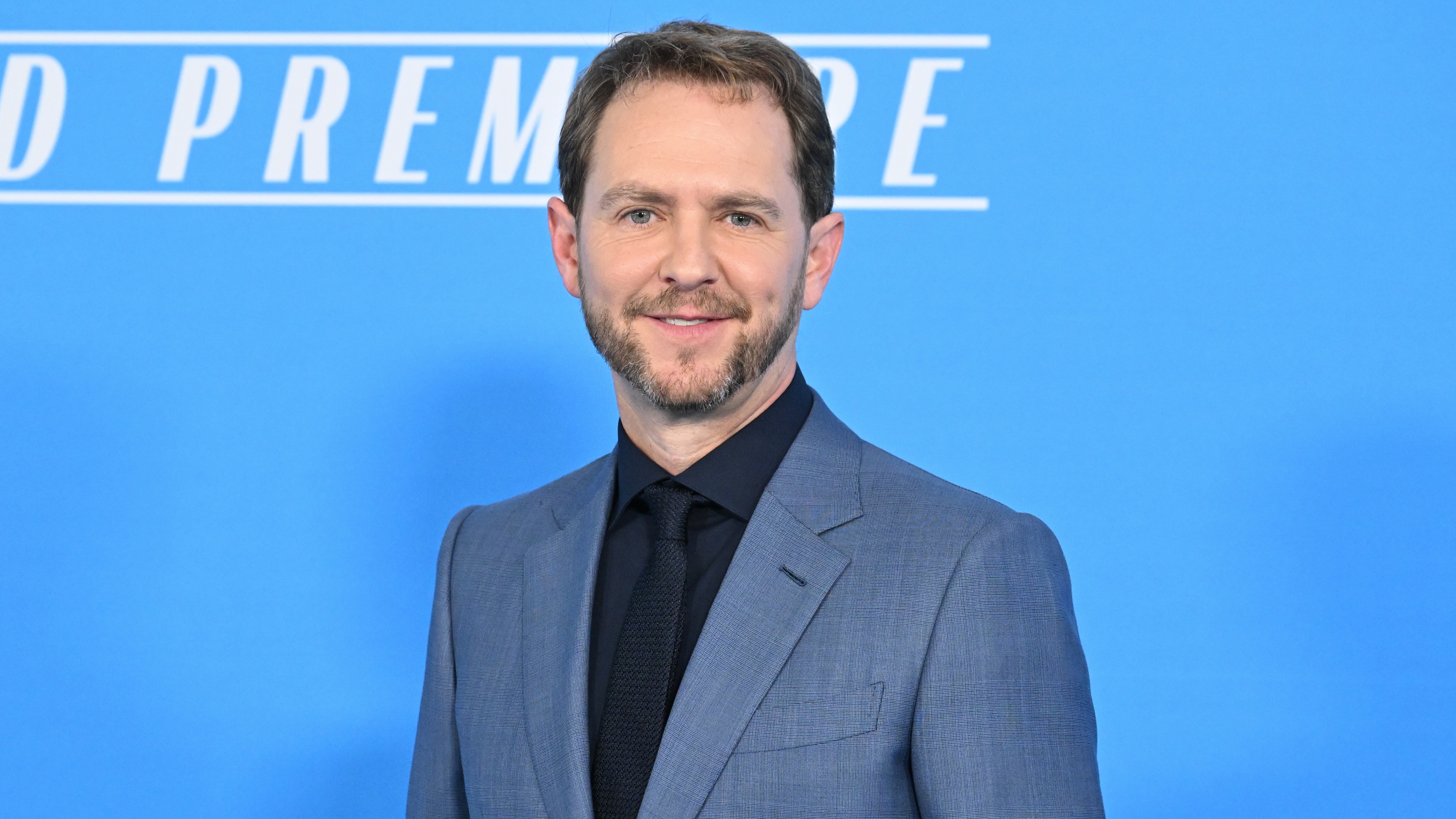 Matt Shakman Empolgado Com 'Quarteto Fantástico: Primeiros Passos' e Transição Para 'Vingadores: Dia do Juízo'