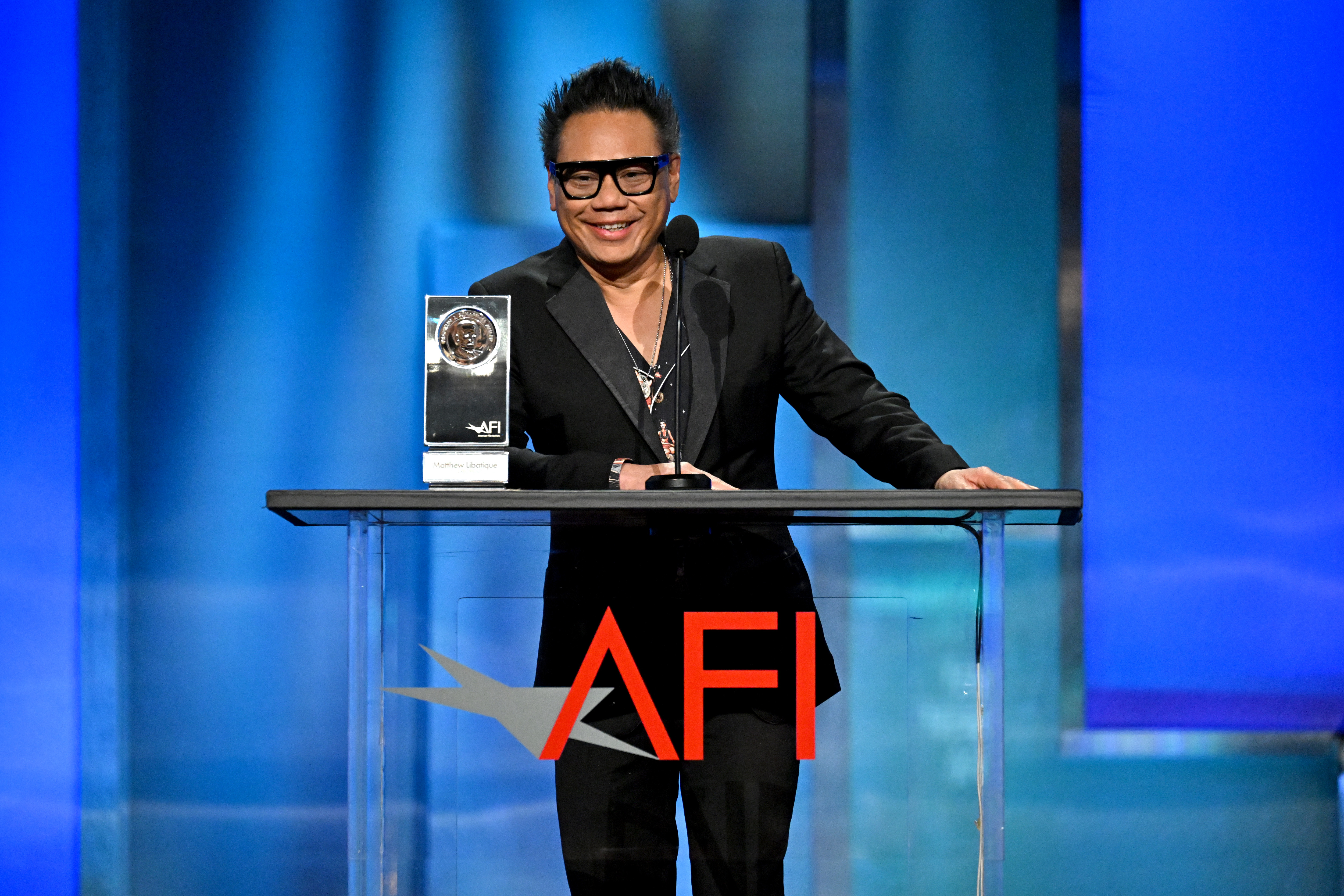 Matthew Libatique Revela os Segredos das Filmagens de ‘Highest 2 Lowest’ com Spike Lee em Nova York