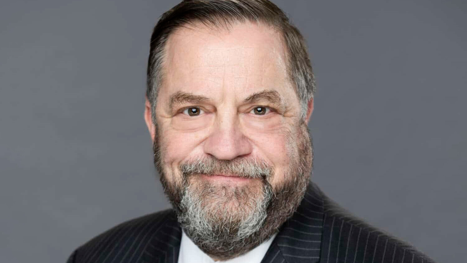Matthew Loeb Consolida Liderança ao Ser Reeleito Presidente da IATSE pela Quarta Vez