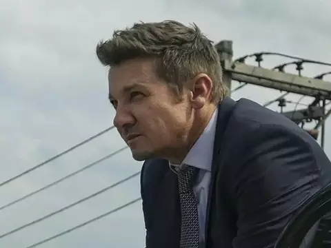 Mayor of Kingstown: 4ª Temporada chega ao Paramount+ em outubro