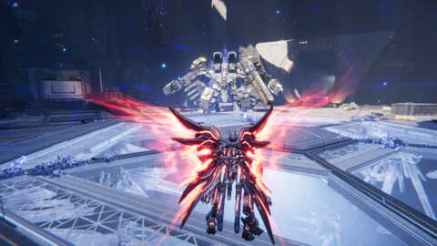 Mecha Break: Tudo Sobre Cross-Play e Cross-Progression no Novo Shooter de Mechas