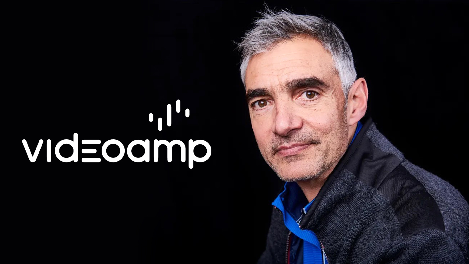 Peter Liguori Assume Liderança da VideoAmp em Meio a Transformações Estruturais