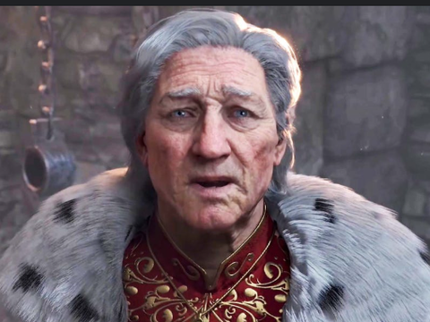Virtous Games Demite 300 Funcionários Mesmo com Sucesso de Oblivion Remastered