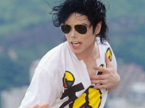 Cinebiografia de Michael Jackson é Adiada para 2026: Entenda os Motivos