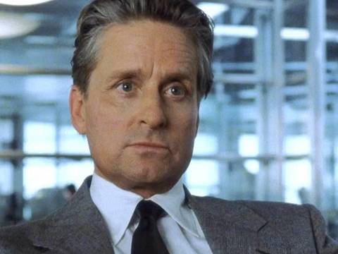 Michael Douglas Anuncia Aposentadoria da Atuação por Motivos de Saúde