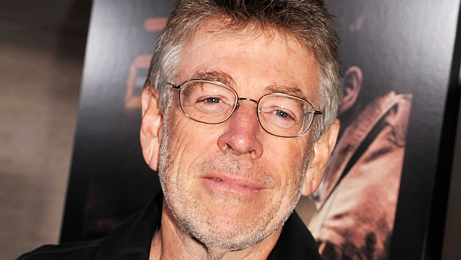 Morre Michael Klick, Produtor Vencedor do Emmy de 'Homeland' e '24', aos 77 Anos