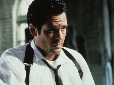 Michael Madsen, Estrela de Quentin Tarantino, Morre aos 67 Anos