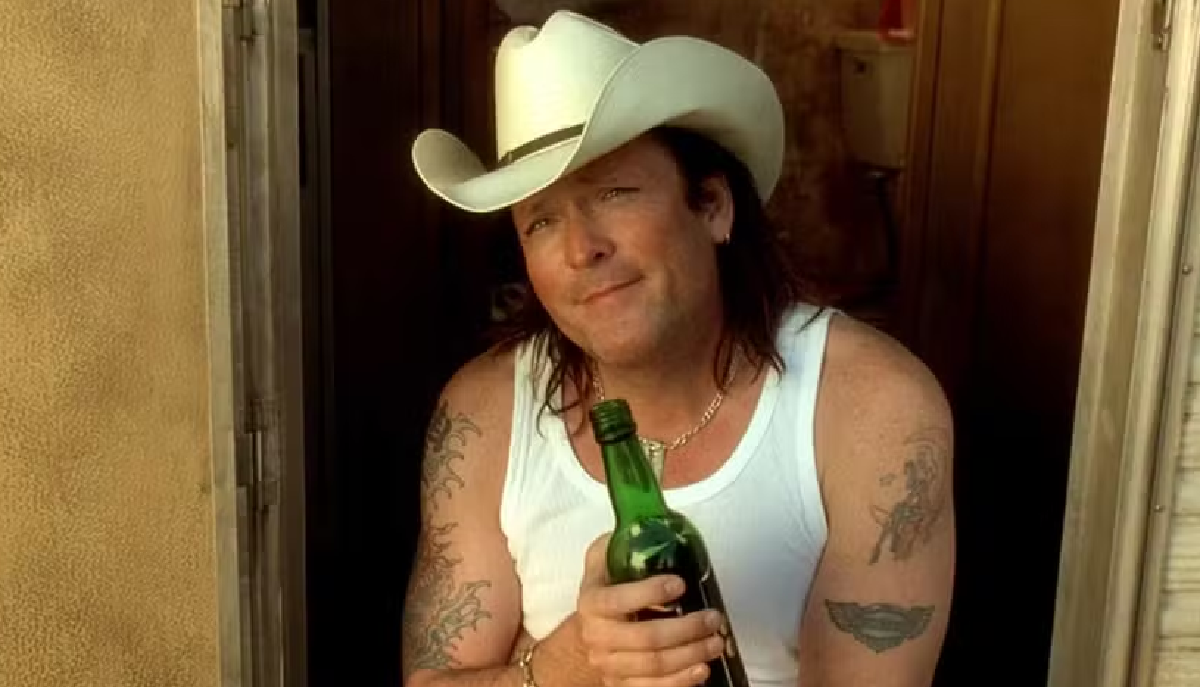 Luto em Hollywood: Michael Madsen, Ator de 'Cães de Aluguel', Morre aos 67 Anos