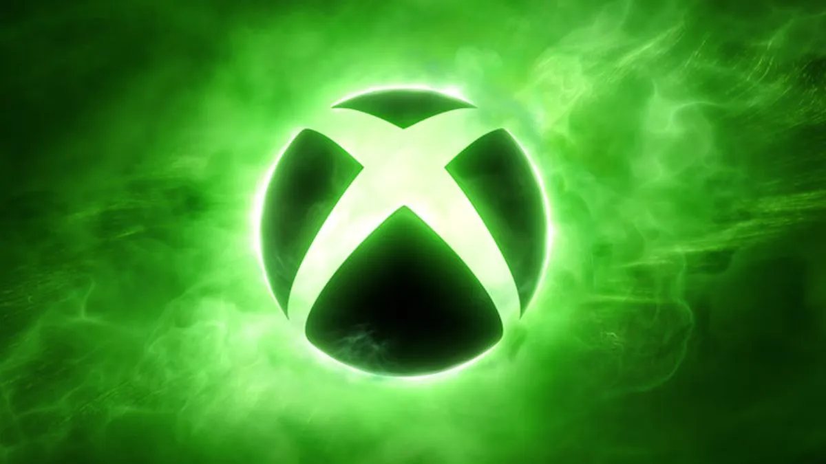 Microsoft Anuncia Demissão de 9 Mil Funcionários, Impactando Fortemente o Xbox
