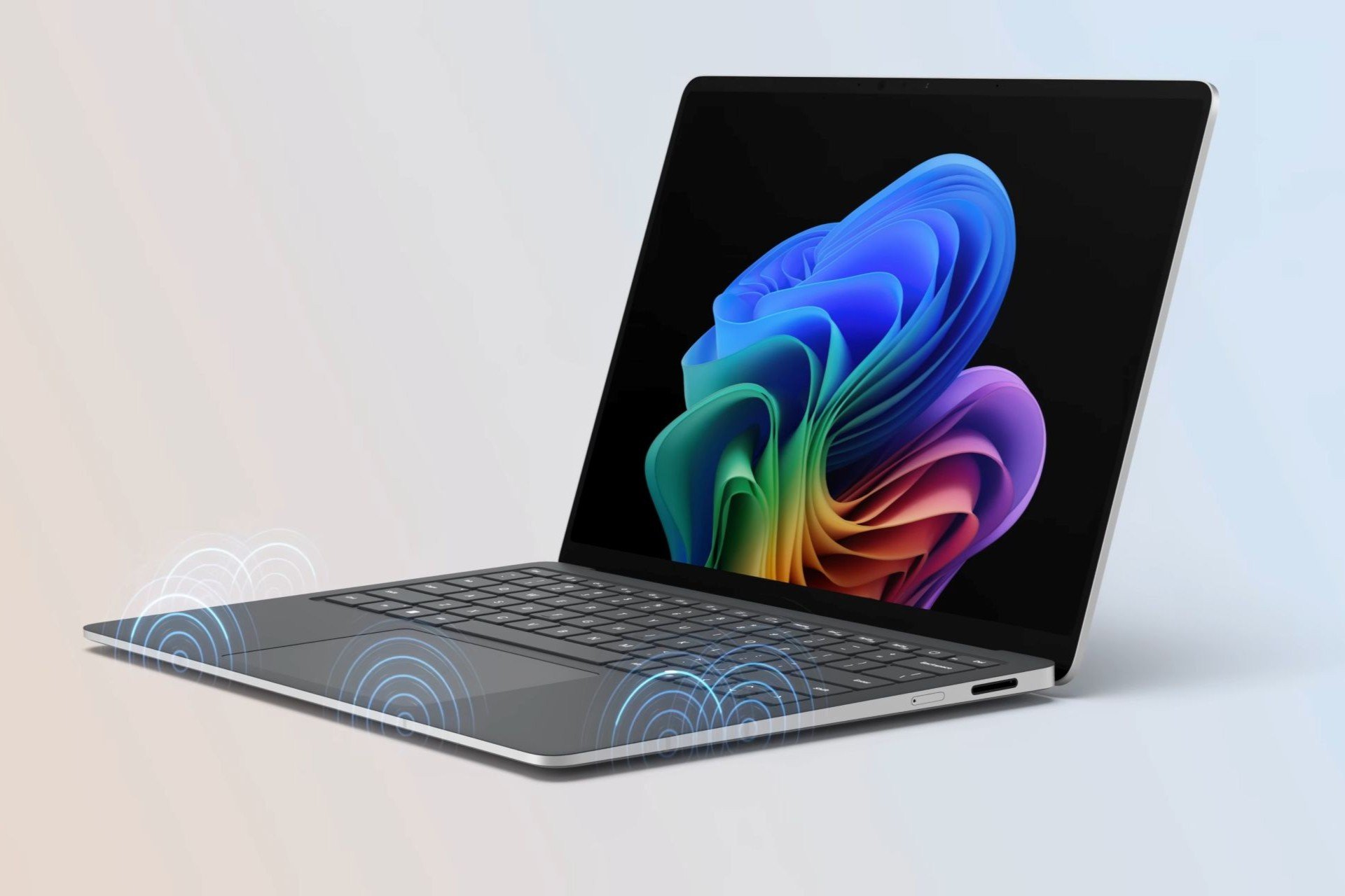 Microsoft Deve Investir em Laptops Surface 5G Acessíveis para Todos