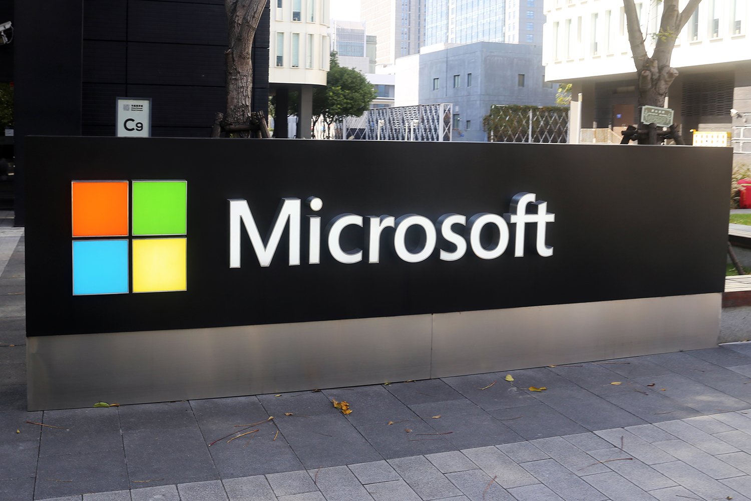 Microsoft Revela Profissões Pouco Ameaçadas pela IA