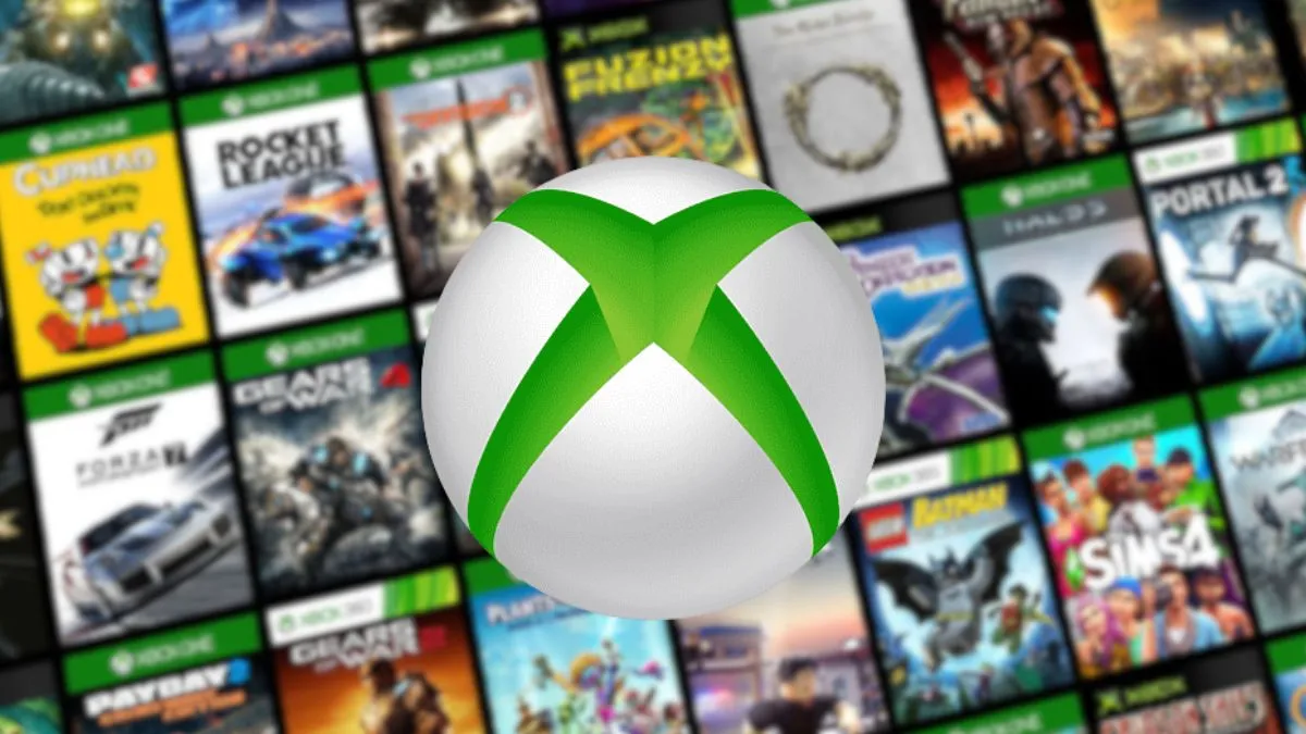 Microsoft: Rumores de Novas Demissões em Massa na Divisão Xbox Aumentam Preocupações