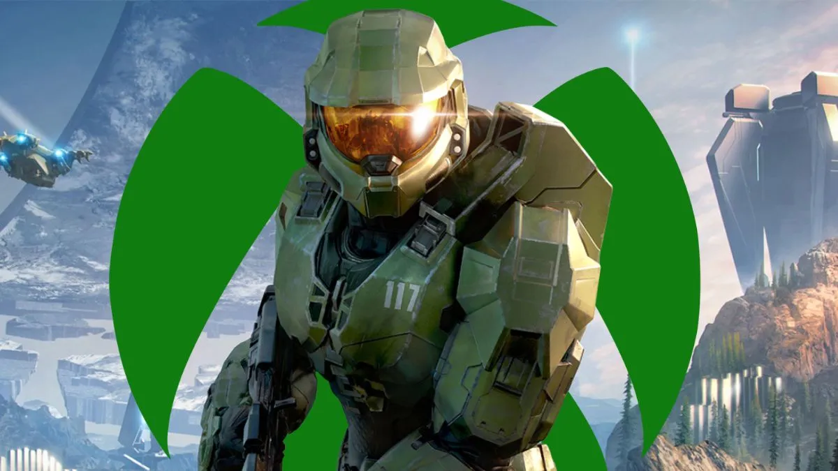 Microsoft Aposta em IA para Substituir Funcionários e Agita Indústria de Jogos