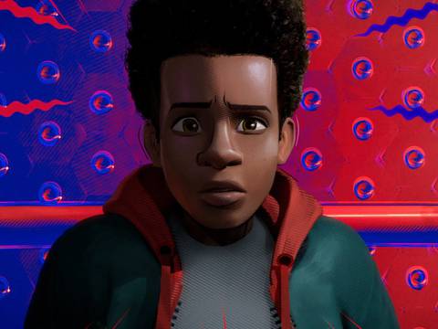 Miles Morales Fora do MCU: Sony Mantém Exclusividade Até 2027