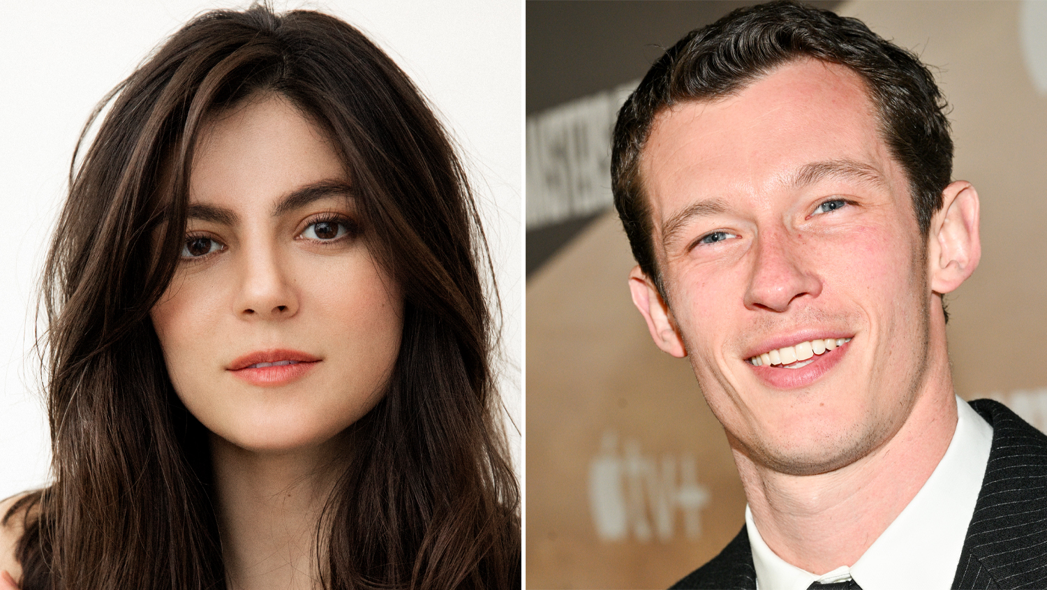 Monica Barbaro e Callum Turner Estrelam 'One Night Only' de Will Gluck; Universal Anuncia Data de Lançamento
