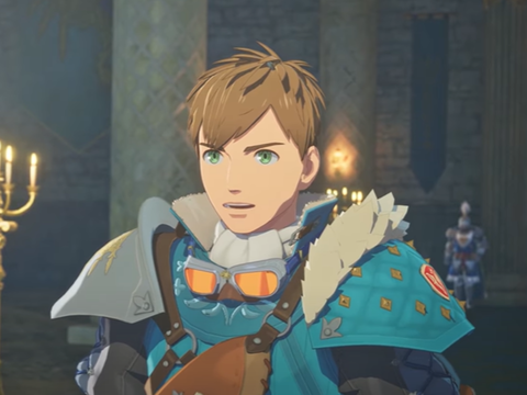 Monster Hunter Stories 3: Twisted Reflection é Revelado para 2026 com Trailer Empolgante