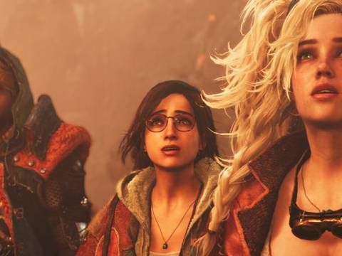 Capcom Antecipará Conteúdo de Monster Hunter Wilds para Atender Jogadores