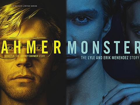 Monstro da Netflix: 4ª Temporada Escala Ella Beatty como Lizzie Borden