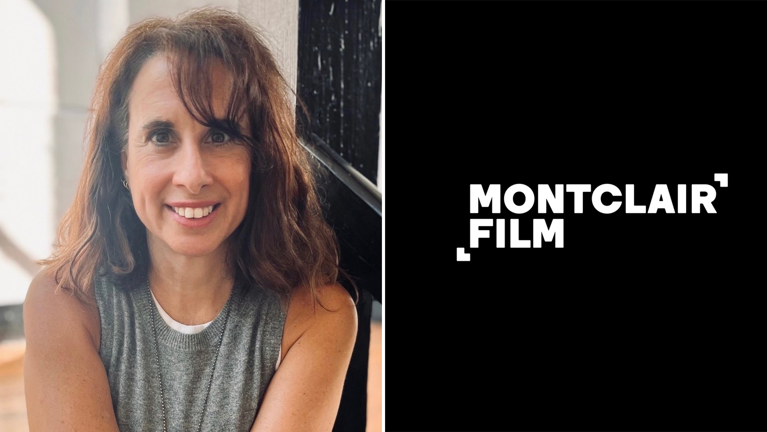 Tricia Haggerty Wenz Assume Direção Executiva do Montclair Film